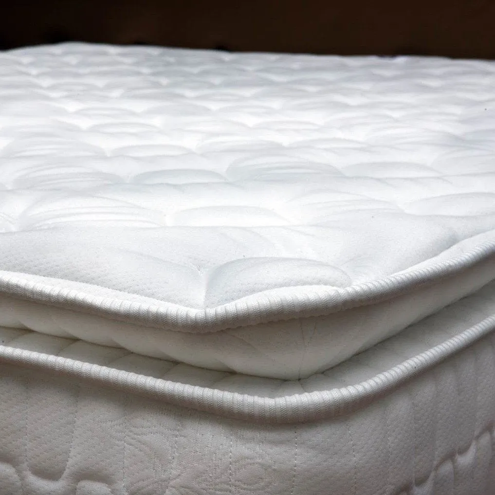 Sobha Restoplus Memory Foam Night Song