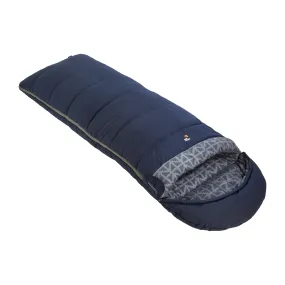 Sprayway Comfort 300 Jnr