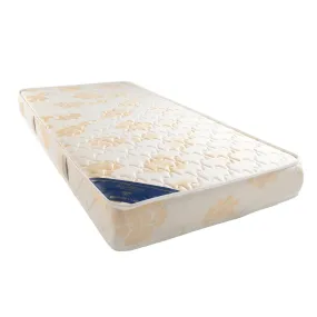 Spring Air Posture Care Mattress - HR Foam