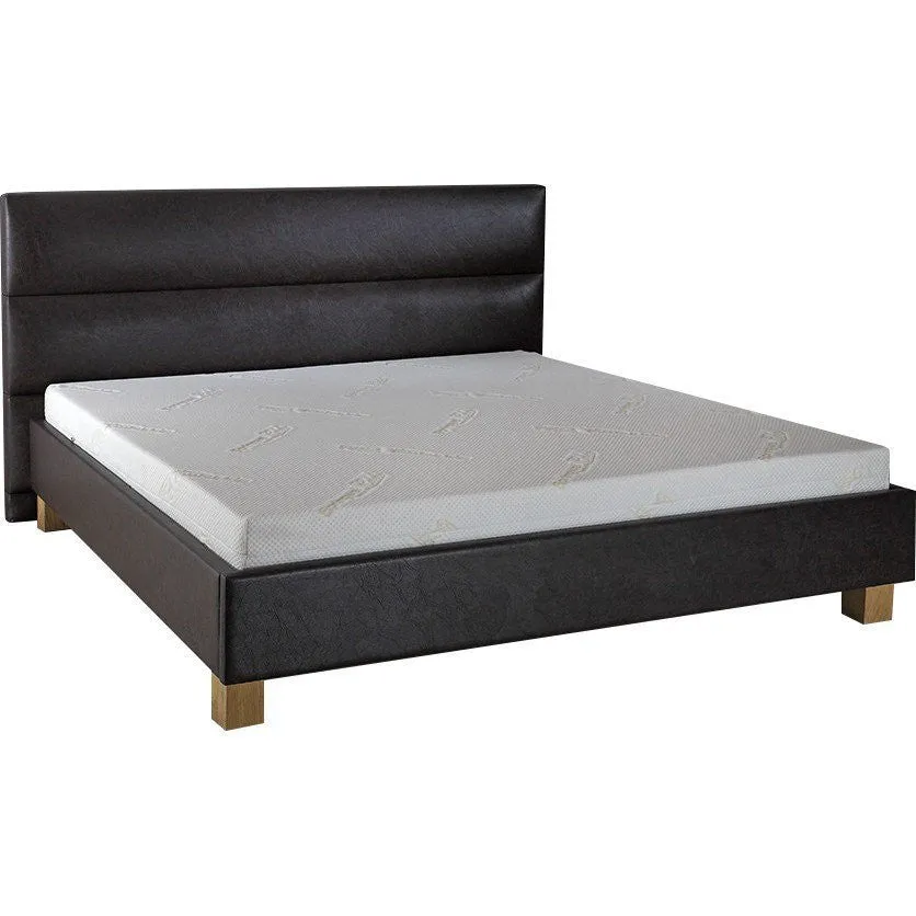 Springwel Celeb Mattress