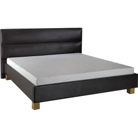 Springwel Celeb Mattress