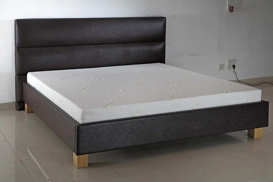 Springwel Celeb Mattress