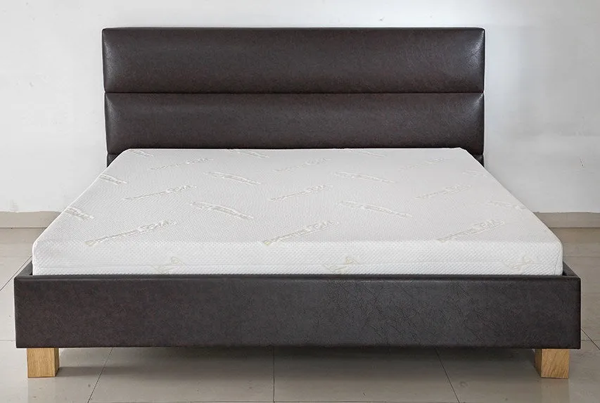 Springwel Celeb Mattress