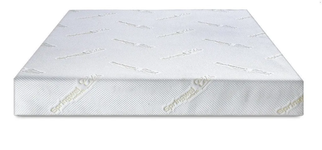 Springwel Celeb Mattress