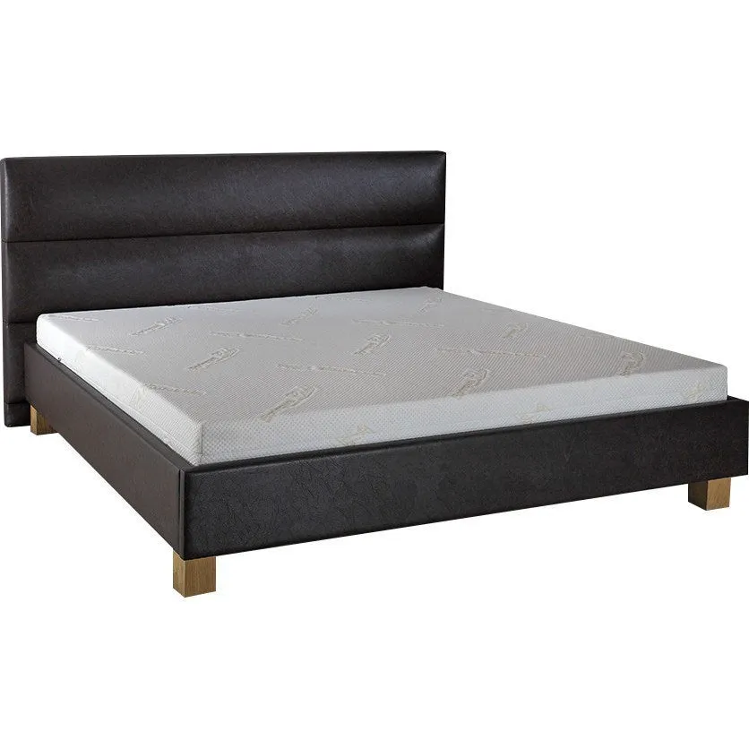 Springwel Celeb Mattress