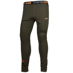 STONEY CREEK THERMAL DRY  LONG JOHNS