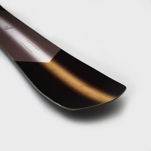 STRANDA BOWLRIDER
