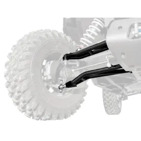 SuperATV CFMOTO ZForce 950 HO 1.5" Forward Offset A-Arms