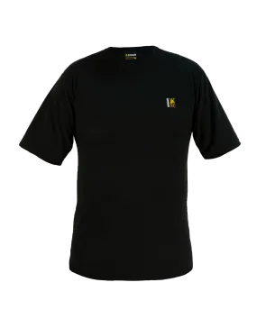 Swazi Micro Top