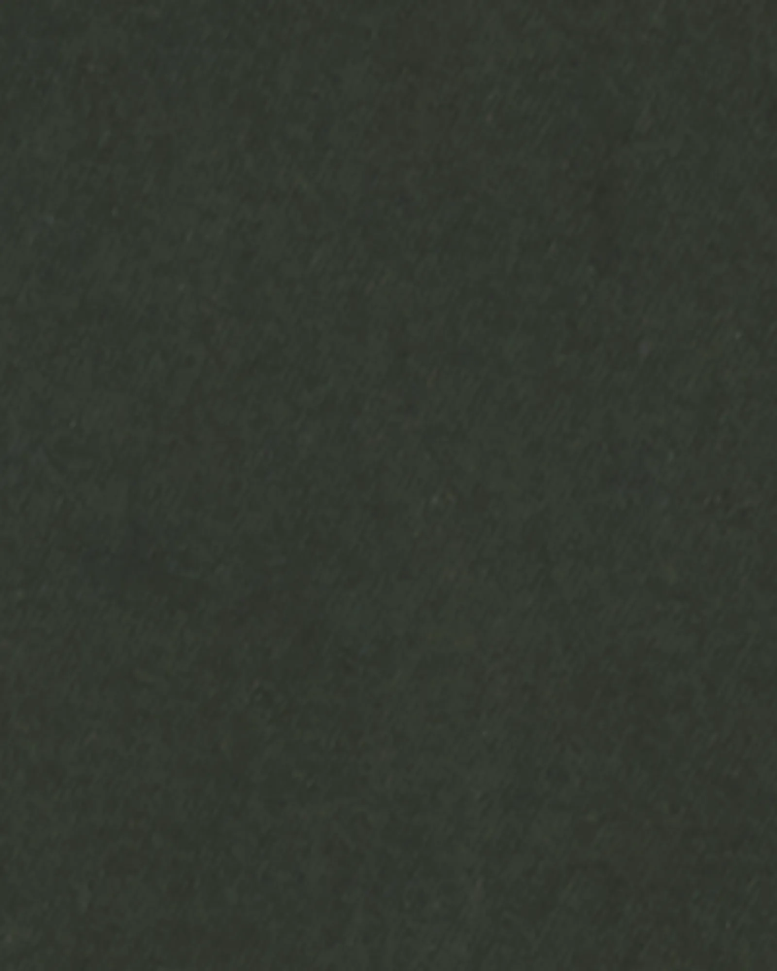 Taras Straight Leg Jean | Forest Green