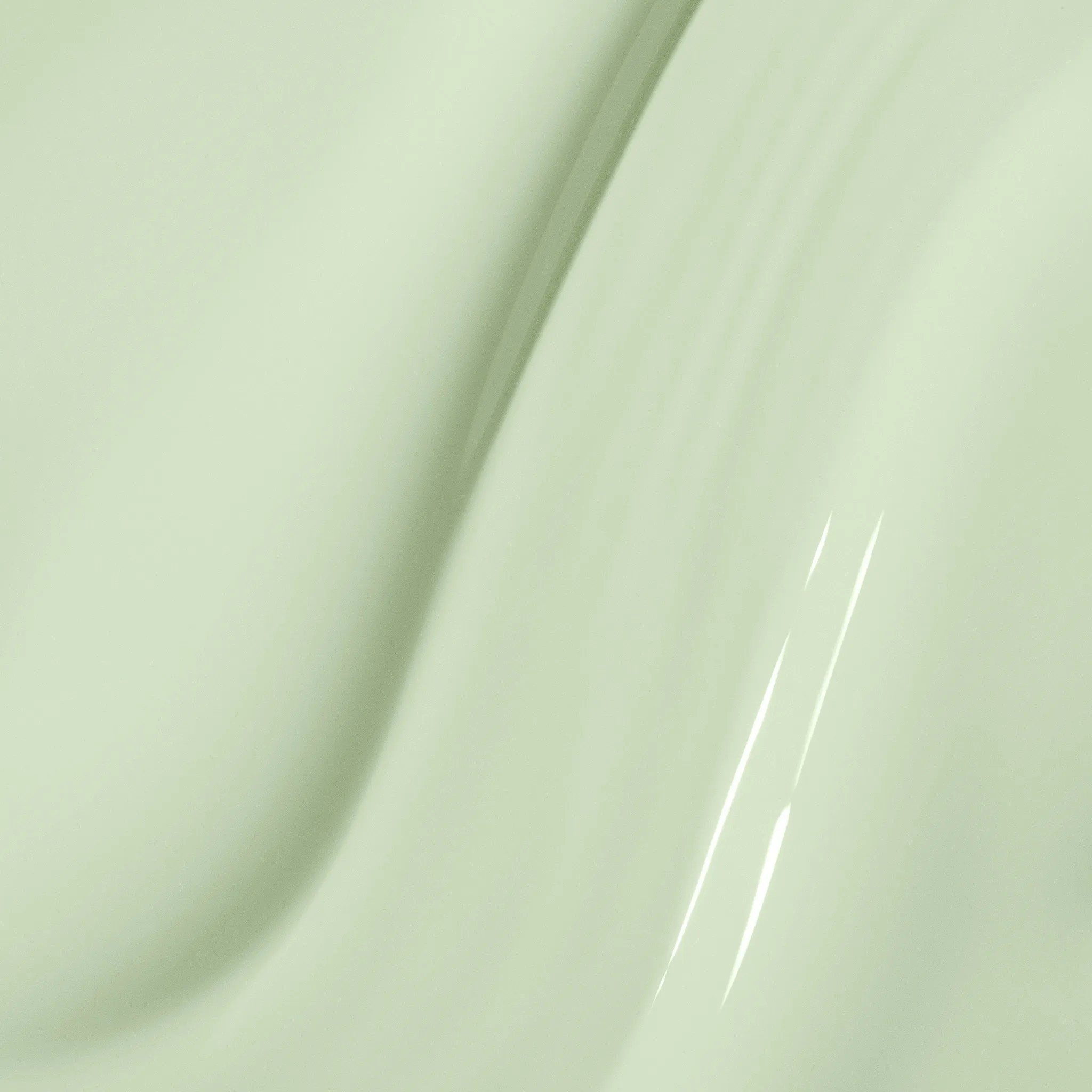 Tea Leaf - 234