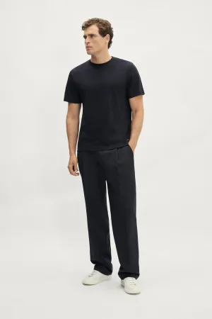 The Active Wool T-shirt