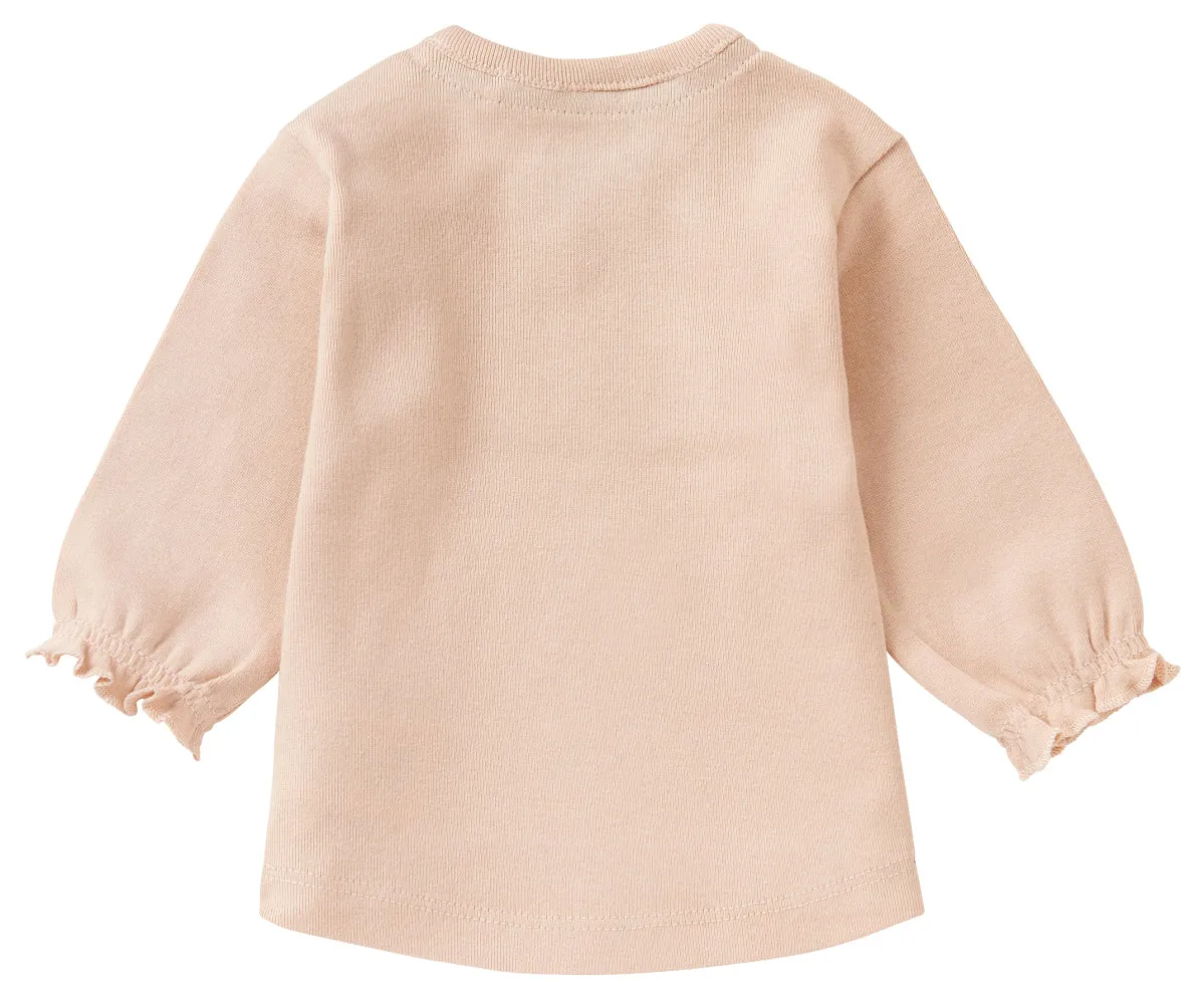 The Ladysmith Long Sleeve