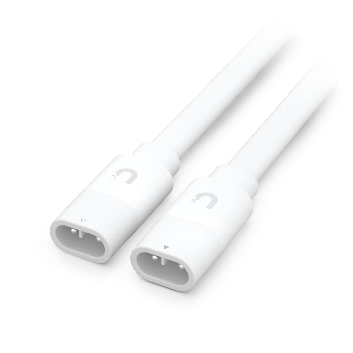 Ubiquiti UACC-Cable-PT UISP Power TransPort Cable
