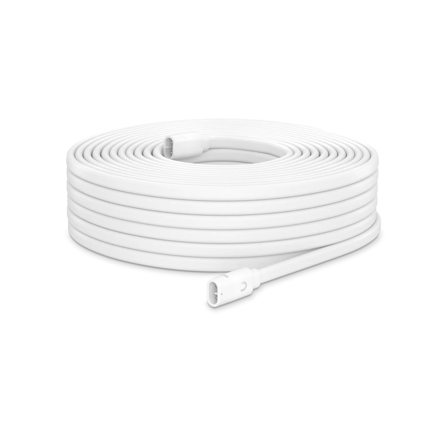 Ubiquiti UACC-Cable-PT UISP Power TransPort Cable