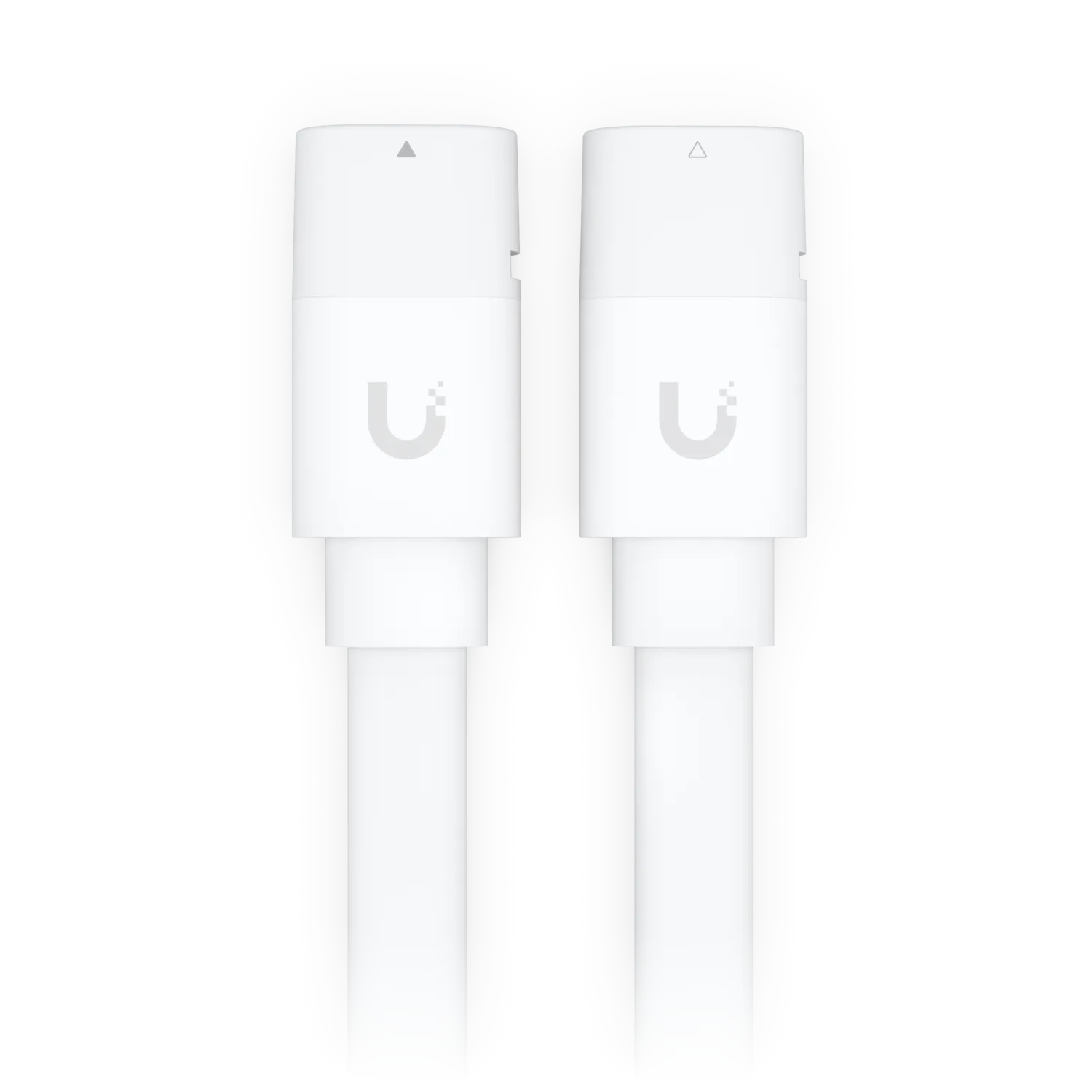 Ubiquiti UACC-Cable-PT UISP Power TransPort Cable