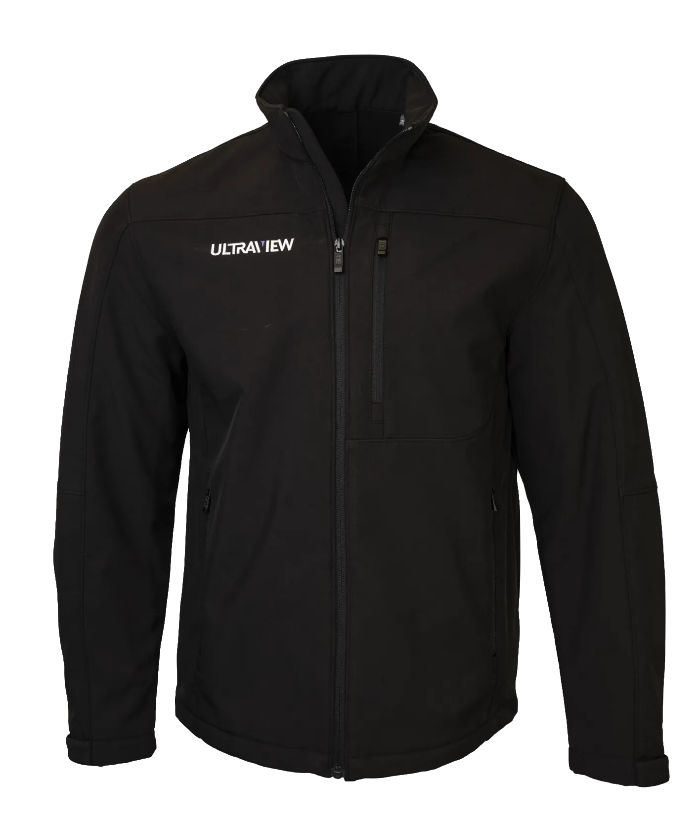 UV - Shell Jacket