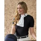 Valentine Equine Aila Shirt