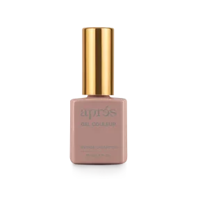 Vintage Carnation - N04