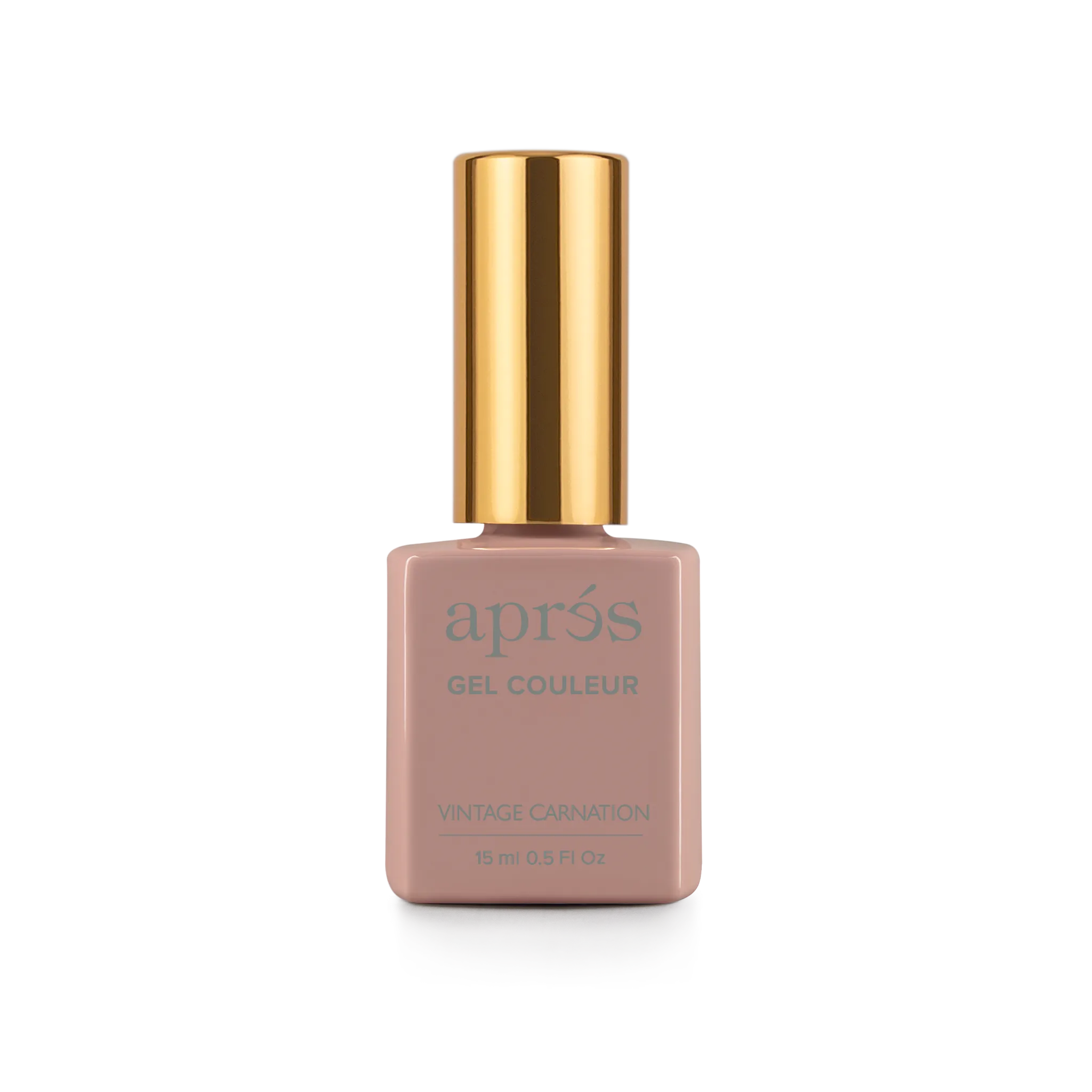 Vintage Carnation - N04