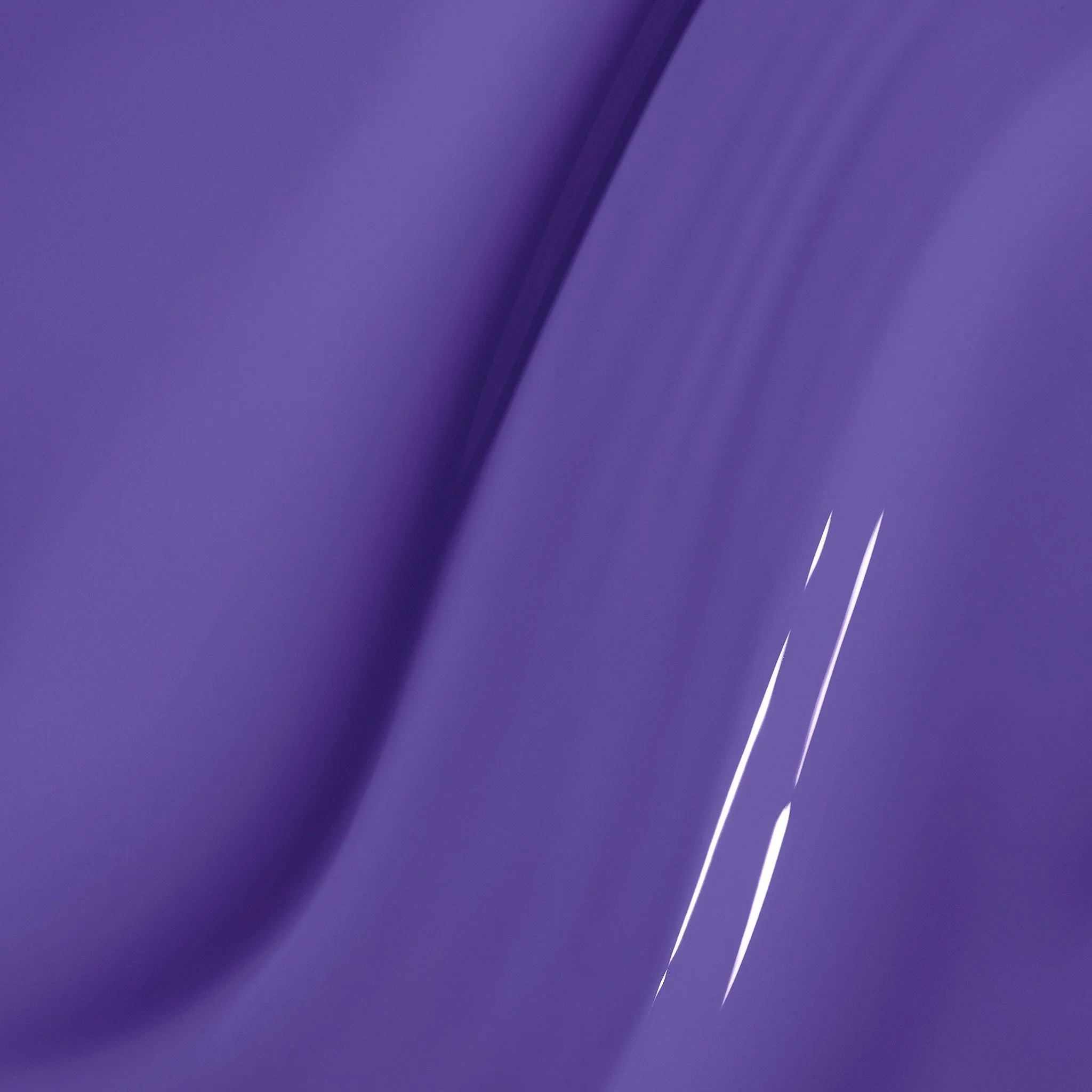 Violet Urges - 337