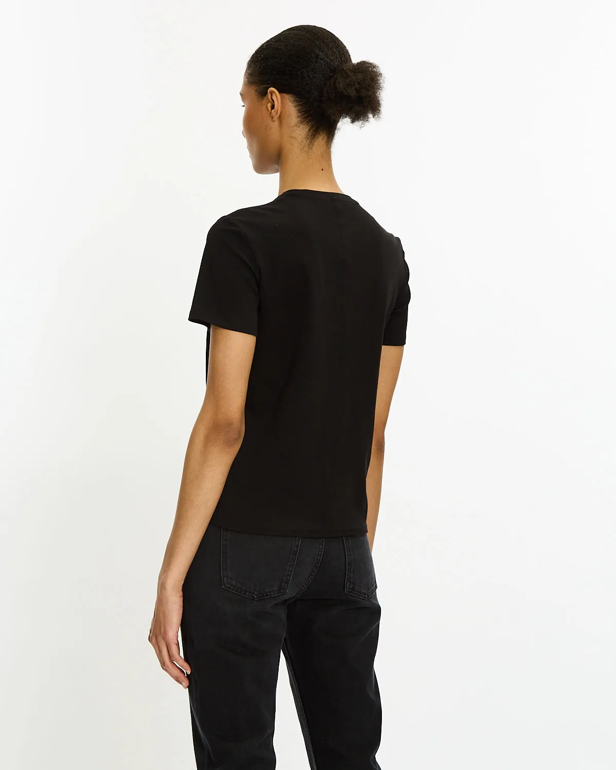 Wesler T-Shirt