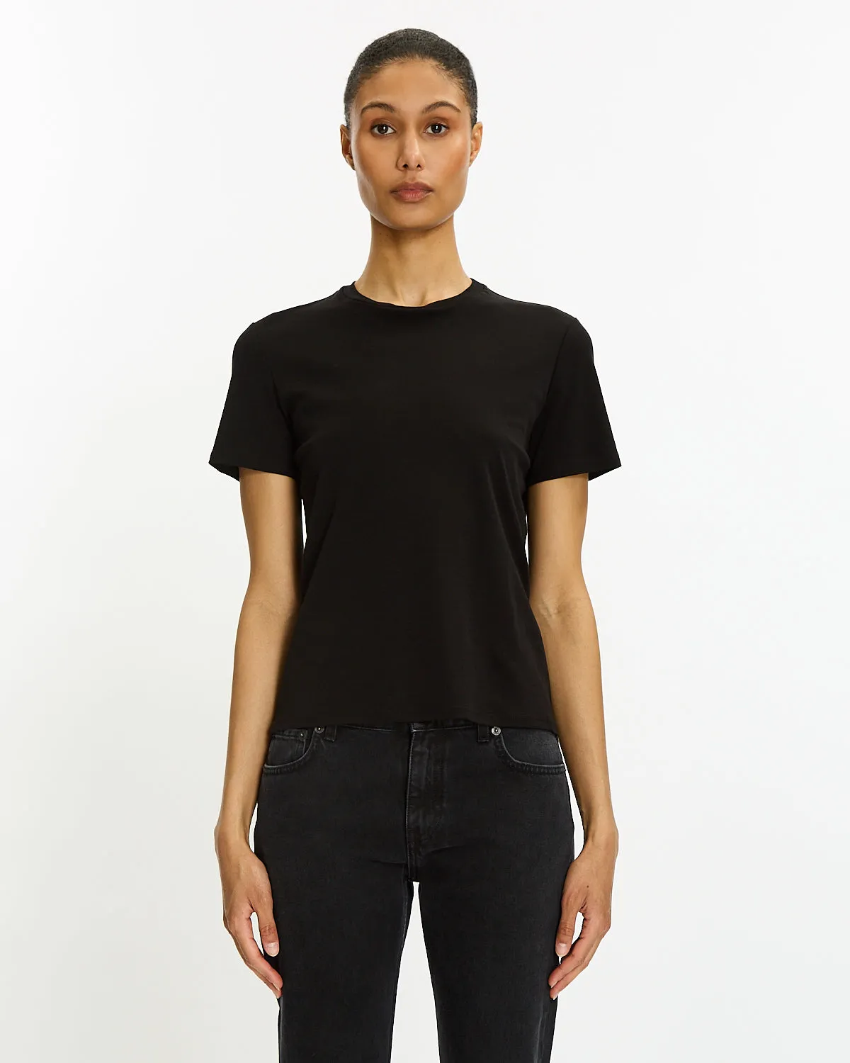 Wesler T-Shirt