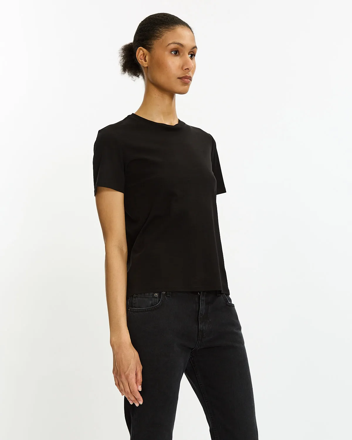 Wesler T-Shirt