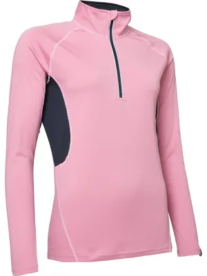 Women’s Ale Long Sleeve UV Cut