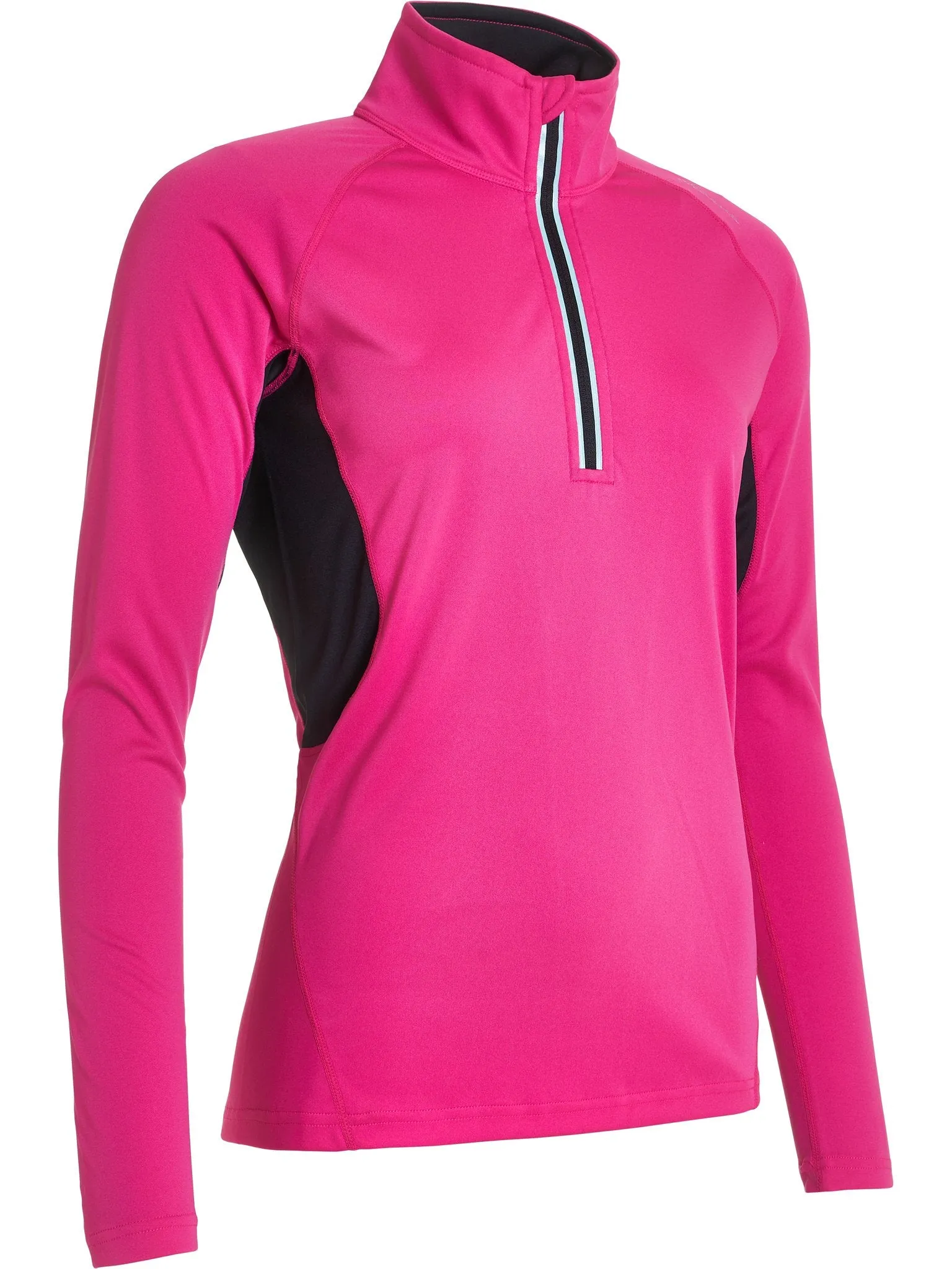 Women’s Ale Long Sleeve UV Cut