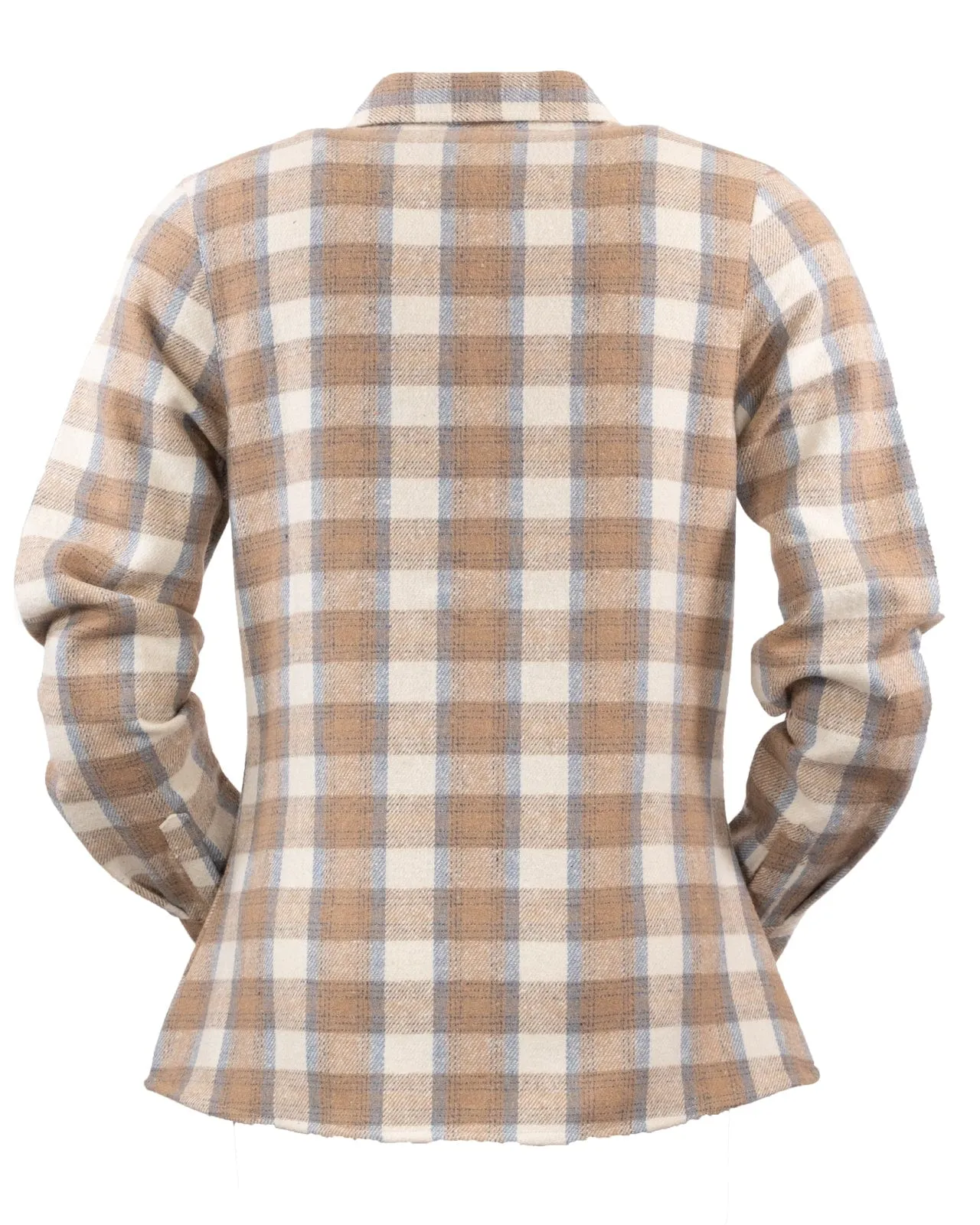 Women’s Bree Shirt