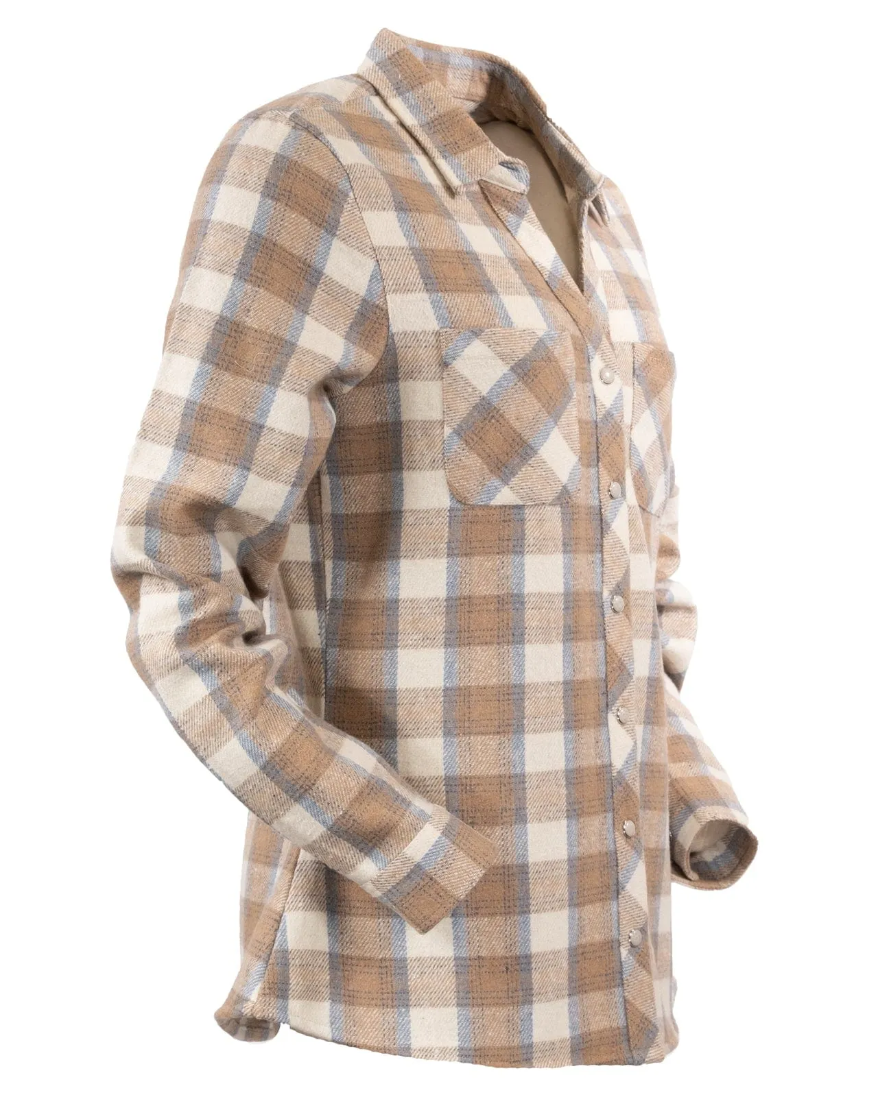 Women’s Bree Shirt