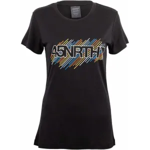 Women's Diffuser Wool Bike Shirt