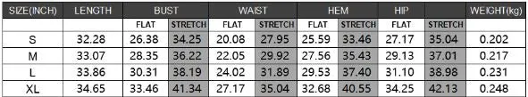 Women's New Slim Fit Dress Hot Girl Sexy Sheath